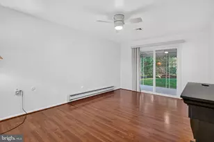 73 Huntington Dr, Southampton Twp, NJ 08088 - Photo 7
