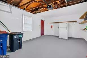 73 Huntington Dr, Southampton Twp, NJ 08088 - Photo 21