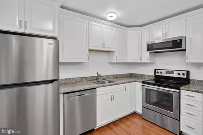 73 Huntington Drive, Southampton Twp, NJ 08088 - Photo 13