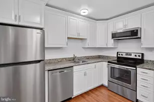 73 Huntington Dr, Southampton Twp, NJ 08088 - Photo 13