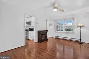 73 Huntington Dr, Southampton Twp, NJ 08088 - Photo 9