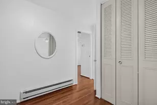 73 Huntington Dr, Southampton Twp, NJ 08088 - Photo 15