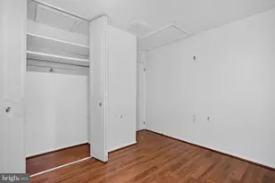 73 Huntington Dr, Southampton Twp, NJ 08088 - Photo 17
