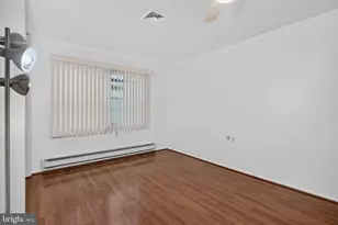 73 Huntington Dr, Southampton Twp, NJ 08088 - Photo 19