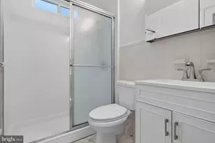 73 Huntington Dr, Southampton Twp, NJ 08088 - Photo 11