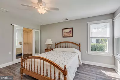 62 Westminster Drive S, Southampton, NJ 08088 - Photo 15