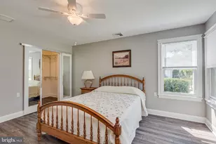 62 Westminster Dr S, Southampton Twp, NJ 08088 - Photo 15