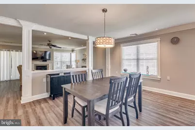 62 Westminster Drive S, Southampton, NJ 08088 - Photo 3