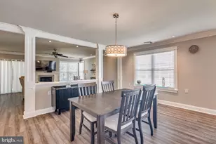 62 Westminster Dr S, Southampton Twp, NJ 08088 - Photo 3