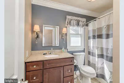 62 Westminster Drive S, Southampton, NJ 08088 - Photo 19