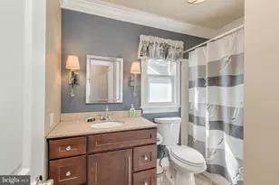 62 Westminster Dr S, Southampton Twp, NJ 08088 - Photo 19