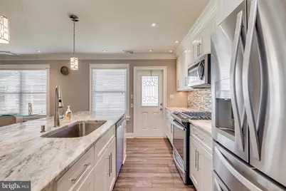 62 Westminster Drive S, Southampton, NJ 08088 - Photo 5