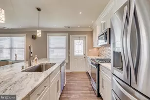 62 Westminster Dr S, Southampton Twp, NJ 08088 - Photo 5