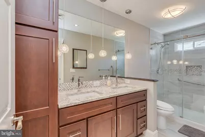 62 Westminster Drive S, Southampton, NJ 08088 - Photo 13