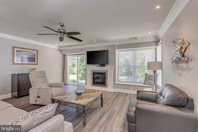 62 Westminster Drive S, Southampton, NJ 08088 - Photo 9