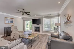 62 Westminster Dr S, Southampton Twp, NJ 08088 - Photo 9
