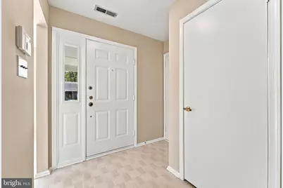 50 Eddystone Way, Mount Laurel, NJ 08054 - Photo 7