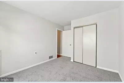 50 Eddystone Way, Mount Laurel, NJ 08054 - Photo 31
