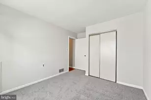 50 Eddystone Way, Mount Laurel, NJ 08054 - Photo 31