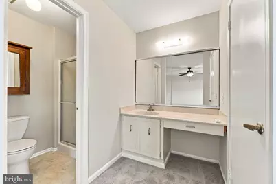 50 Eddystone Way, Mount Laurel, NJ 08054 - Photo 25