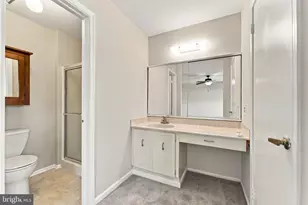 50 Eddystone Way, Mount Laurel, NJ 08054 - Photo 25