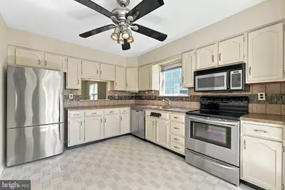 50 Eddystone Way, Mount Laurel, NJ 08054 - Photo 9