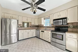 50 Eddystone Way, Mount Laurel, NJ 08054 - Photo 9