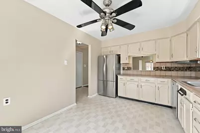 50 Eddystone Way, Mount Laurel, NJ 08054 - Photo 13