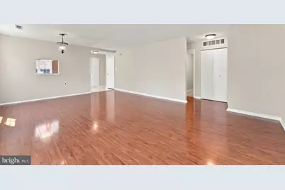 50 Eddystone Way, Mount Laurel, NJ 08054 - Photo 19