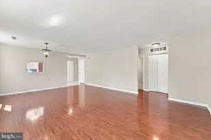 50 Eddystone Way, Mount Laurel, NJ 08054 - Photo 19