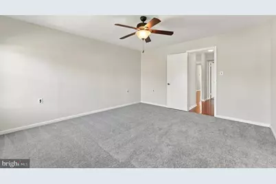 50 Eddystone Way, Mount Laurel, NJ 08054 - Photo 29