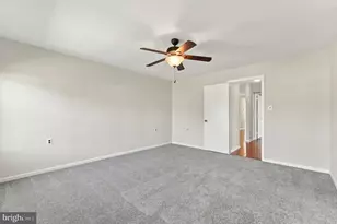 50 Eddystone Way, Mount Laurel, NJ 08054 - Photo 29