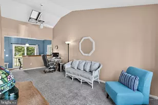 309 Ithaca Ct, Delran, NJ 08075 - Photo 29