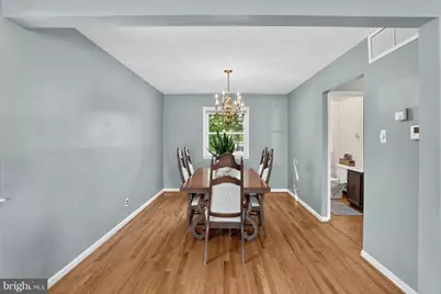 309 Ithaca Court, Delran, NJ 08075 - Photo 17