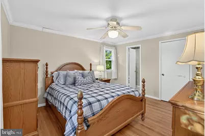 309 Ithaca Court, Delran, NJ 08075 - Photo 19
