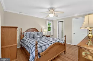 309 Ithaca Ct, Delran, NJ 08075 - Photo 19