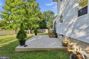 309 Ithaca Ct, Delran, NJ 08075 - Photo 5