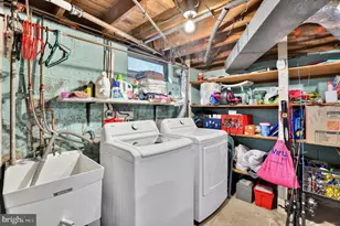 309 Ithaca Ct, Delran, NJ 08075 - Photo 27