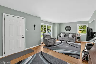 309 Ithaca Court, Delran, NJ 08075 - Photo 11