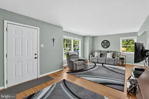 309 Ithaca Ct, Delran, NJ 08075 - Photo 11
