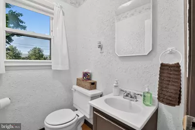309 Ithaca Court, Delran, NJ 08075 - Photo 25