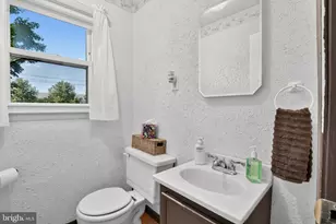 309 Ithaca Ct, Delran, NJ 08075 - Photo 25