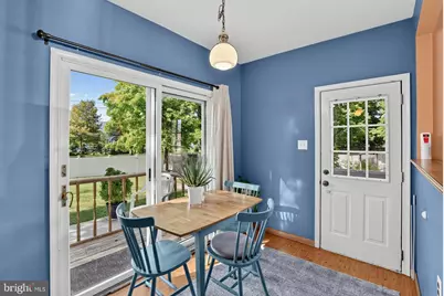 309 Ithaca Court, Delran, NJ 08075 - Photo 15