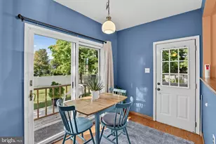 309 Ithaca Ct, Delran, NJ 08075 - Photo 15