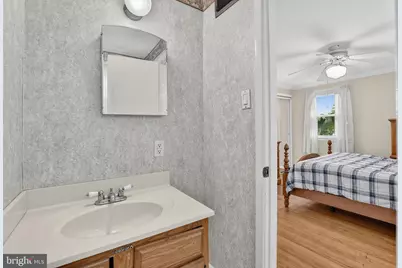 309 Ithaca Court, Delran, NJ 08075 - Photo 23