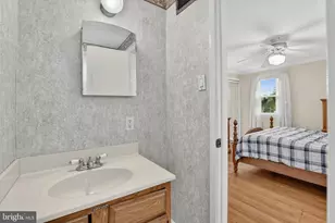 309 Ithaca Ct, Delran, NJ 08075 - Photo 23