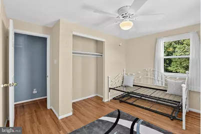 309 Ithaca Court, Delran, NJ 08075 - Photo 21