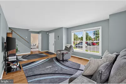309 Ithaca Court, Delran, NJ 08075 - Photo 9