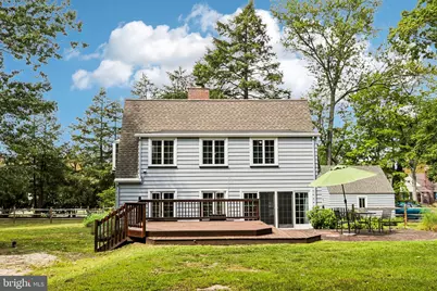 500 Park Avenue, Cinnaminson, NJ 08077 - Photo 51