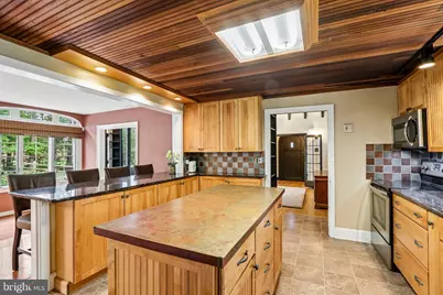 500 Park Avenue, Cinnaminson, NJ 08077 - Photo 21
